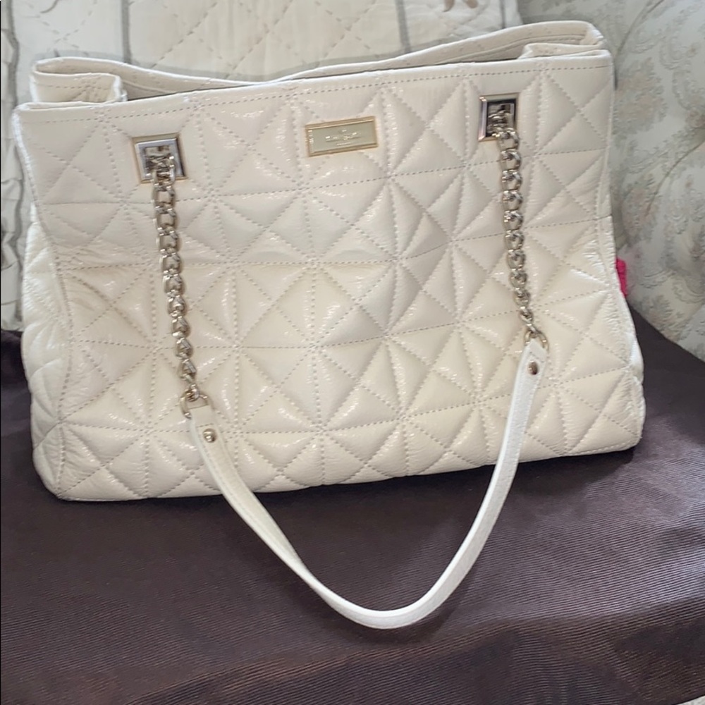 Kate Spade shoulder bag